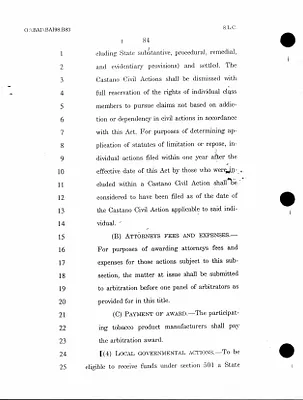 p. 18