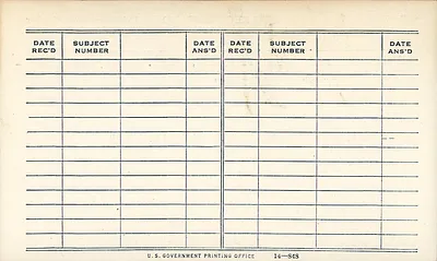p. 24