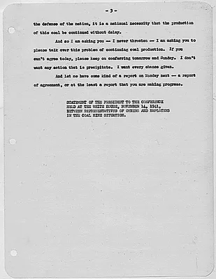 p. 3