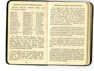 p. 8