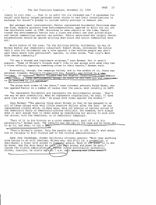 p. 14