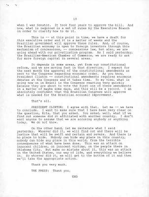 p. 11