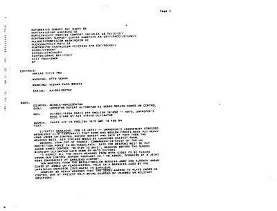 p. 6