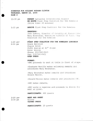 p. 19