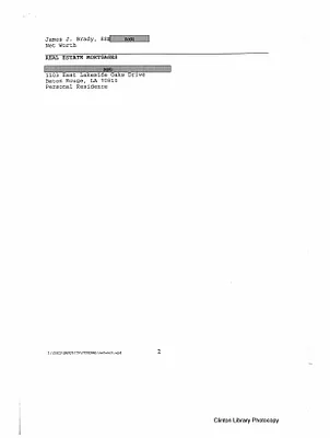 p. 21