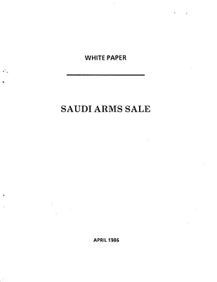 p. 52