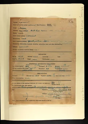 p. 54
