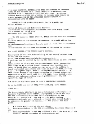 p. 51
