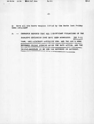 p. 25