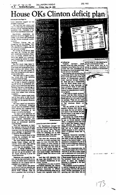 p. 37