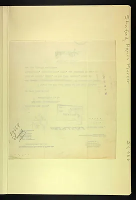 p. 59