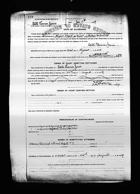p. 60
