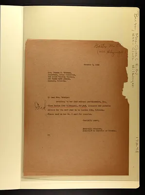 p. 7