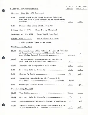 p. 22