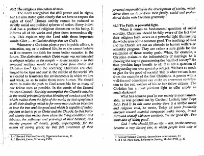 p. 31