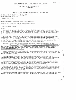 p. 49