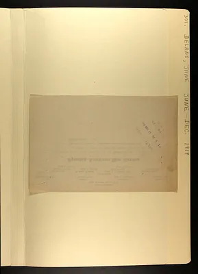 p. 13