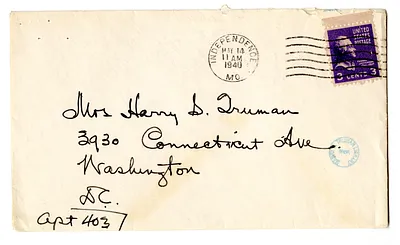p. 5