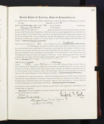 p. 60