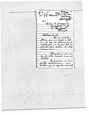 p. 44