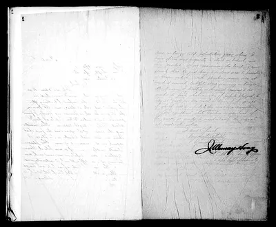 p. 15