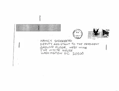 p. 34