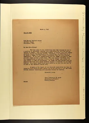 p. 57