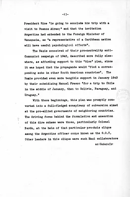 p. 30