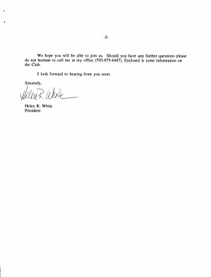 p. 34