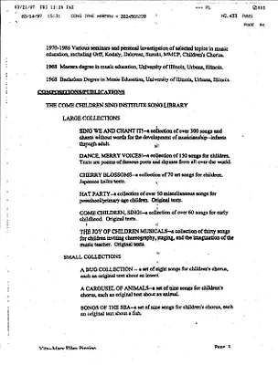 p. 7
