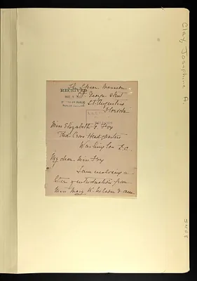 p. 30