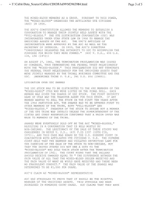 p. 13