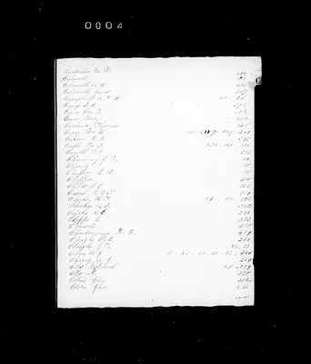 p. 26