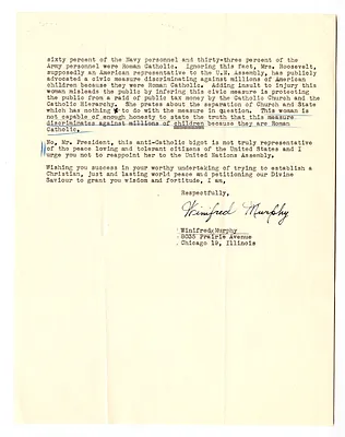 p. 3