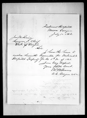 p. 34
