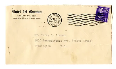 p. 3
