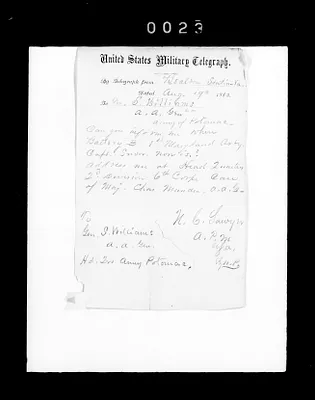 p. 34