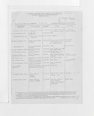 p. 35