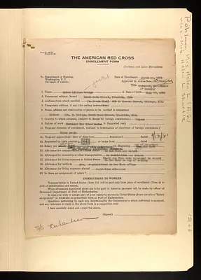 p. 41