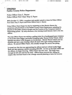 p. 20