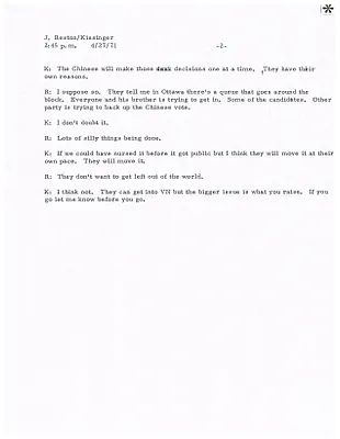 p. 20