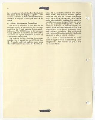 p. 49