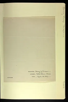 p. 50