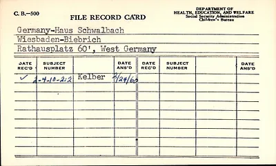 p. 25