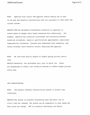p. 13