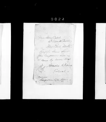 p. 35