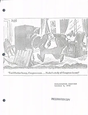 p. 37