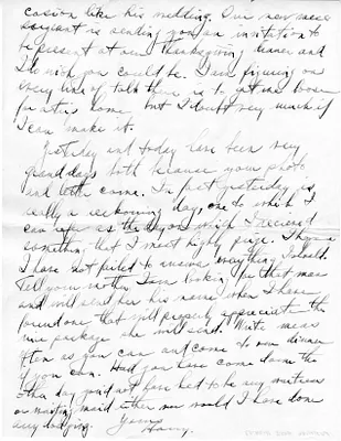 p. 3