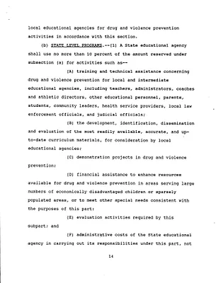 p. 25