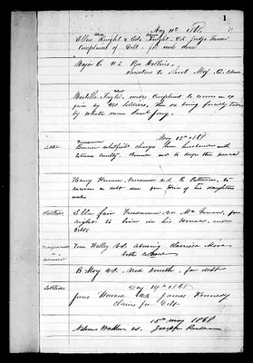 p. 4